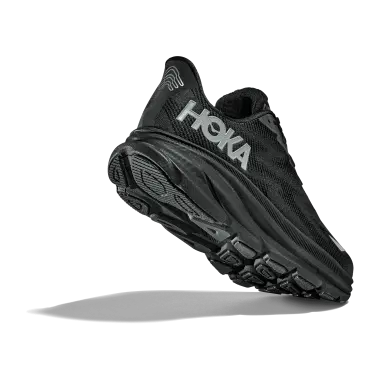 Image 11 of Hoka Clifton 9 GTX Men's