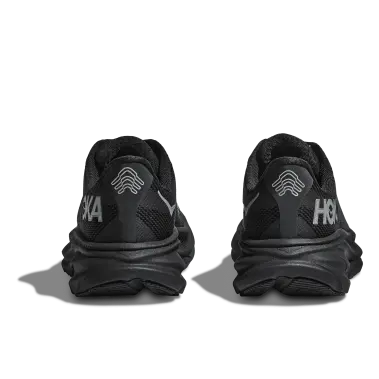 Image 12 of Hoka Clifton 9 GTX Men's