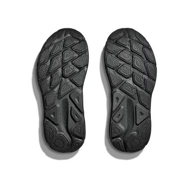 Image 13 of Hoka Clifton 9 GTX Men's