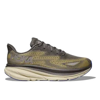 Image 2 of Hoka Clifton 9 GTX Men's