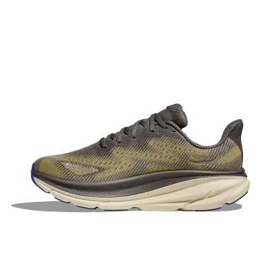 Image 3 of Hoka Clifton 9 GTX Men's