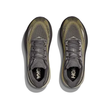 Image 4 of Hoka Clifton 9 GTX Men's