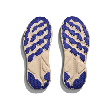 Image 5 of Hoka Clifton 9 GTX Men's