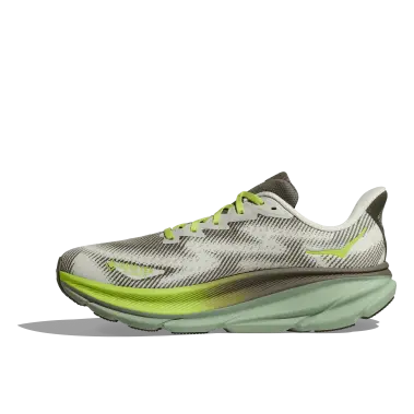 Image 2 of Hoka Clifton 9 GTX Men's