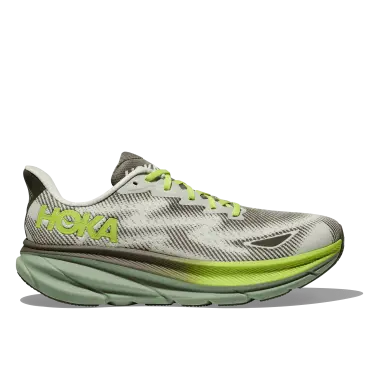 Image 3 of Hoka Clifton 9 GTX Men's