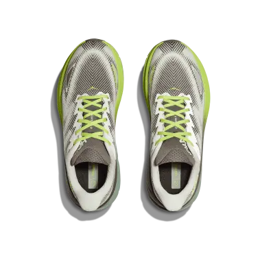 Image 4 of Hoka Clifton 9 GTX Men's