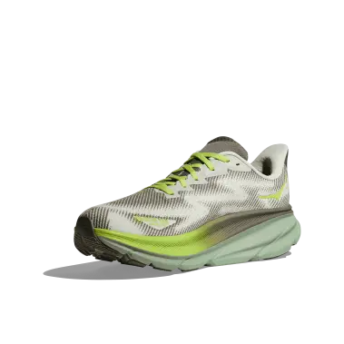 Image 5 of Hoka Clifton 9 GTX Men's