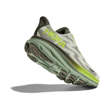 Image 6 of Hoka Clifton 9 GTX Men's
