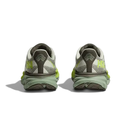 Image 7 of Hoka Clifton 9 GTX Men's