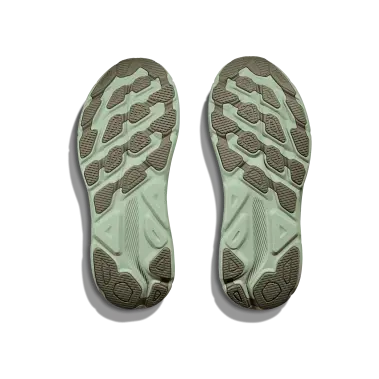 Image 8 of Hoka Clifton 9 GTX Men's