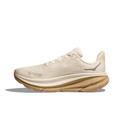 Image 3 of Hoka Clifton 9 GTX Women's