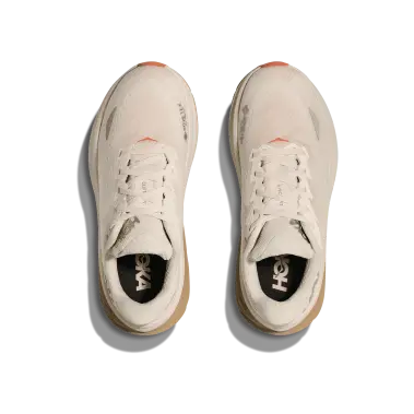 Image 4 of Hoka Clifton 9 GTX Women's