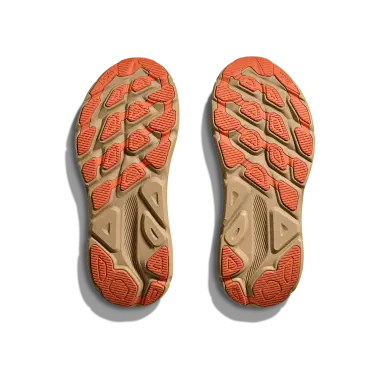 Image 5 of Hoka Clifton 9 GTX Women's