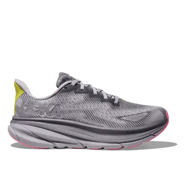 Image 2 of Hoka Clifton 9 GTX Women's