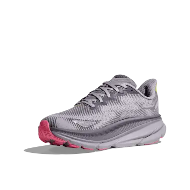 Image 4 of Hoka Clifton 9 GTX Women's