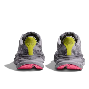 Image 6 of Hoka Clifton 9 GTX Women's