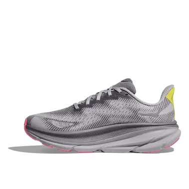 Image 7 of Hoka Clifton 9 GTX Women's