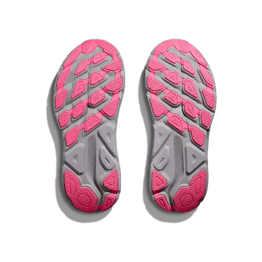 Image 8 of Hoka Clifton 9 GTX Women's