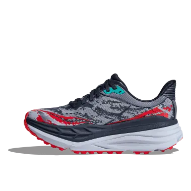 Image 2 of Hoka Stinson 7 Men's