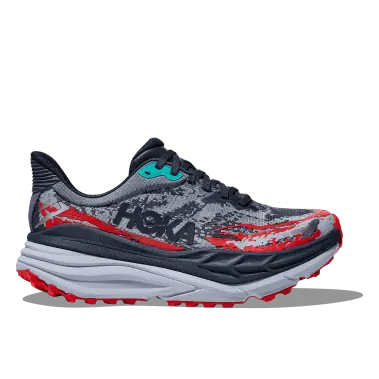Image 3 of Hoka Stinson 7 Men's