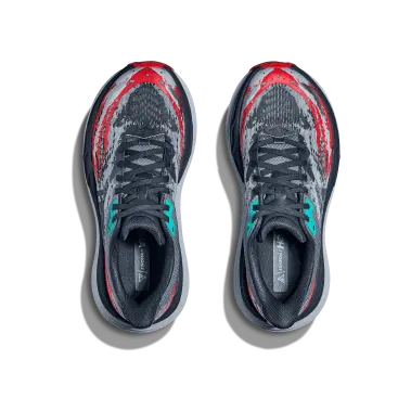 Image 4 of Hoka Stinson 7 Men's