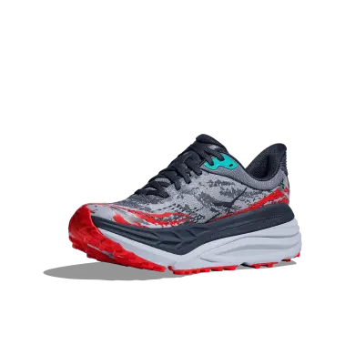Image 5 of Hoka Stinson 7 Men's