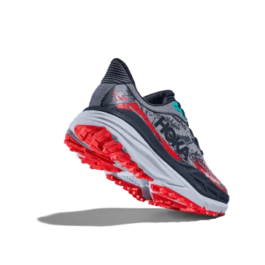 Image 6 of Hoka Stinson 7 Men's
