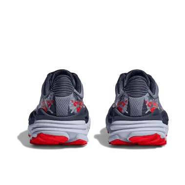 Image 7 of Hoka Stinson 7 Men's