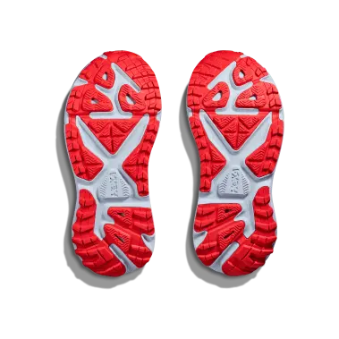 Image 8 of Hoka Stinson 7 Men's