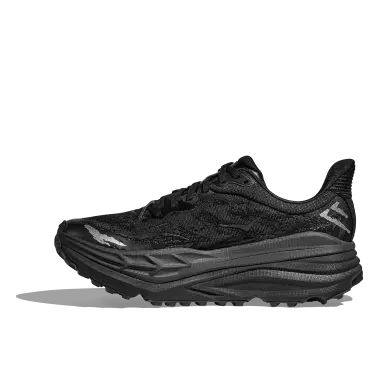 Image 2 of Hoka Stinson 7 Men's
