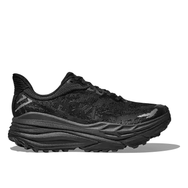 Image 3 of Hoka Stinson 7 Men's