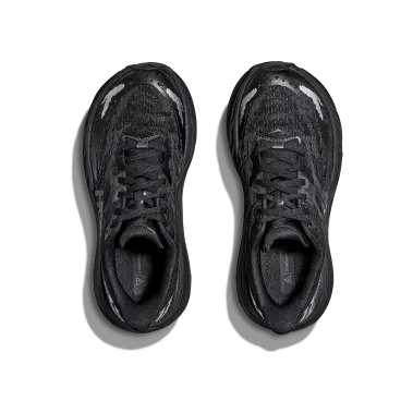 Image 4 of Hoka Stinson 7 Men's