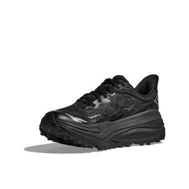 Image 5 of Hoka Stinson 7 Men's