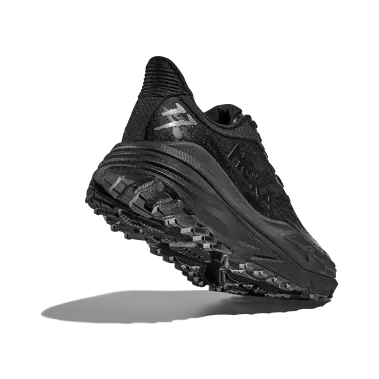 Image 6 of Hoka Stinson 7 Men's