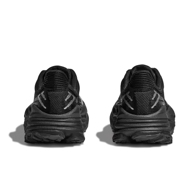 Image 7 of Hoka Stinson 7 Men's