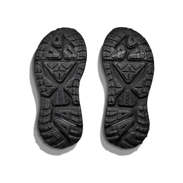 Image 8 of Hoka Stinson 7 Men's