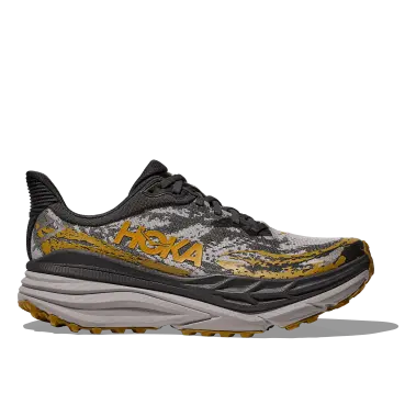 Image 2 of Hoka Stinson 7 Men's