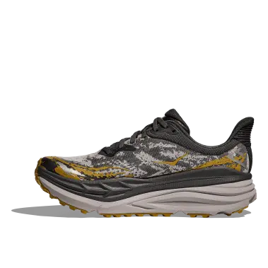 Image 3 of Hoka Stinson 7 Men's