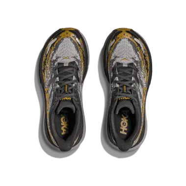 Image 4 of Hoka Stinson 7 Men's