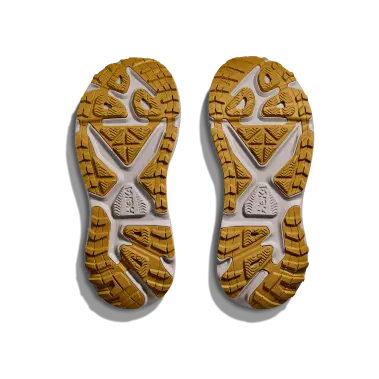 Image 5 of Hoka Stinson 7 Men's