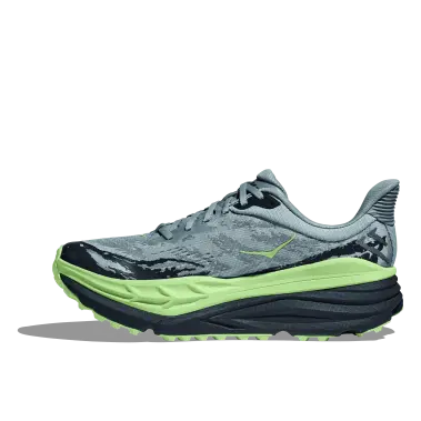 Image 2 of Hoka Stinson 7 Men's