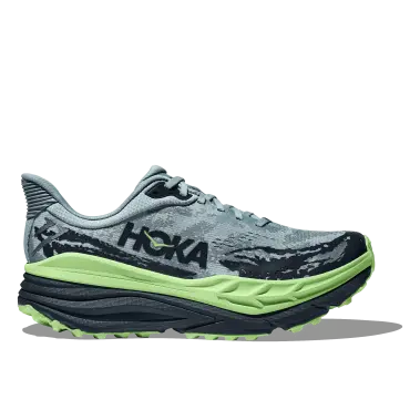 Image 3 of Hoka Stinson 7 Men's