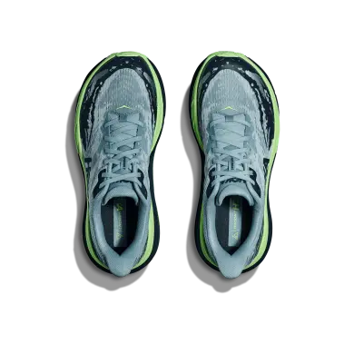 Image 4 of Hoka Stinson 7 Men's