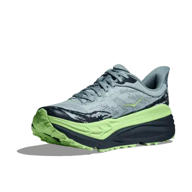 Image 5 of Hoka Stinson 7 Men's