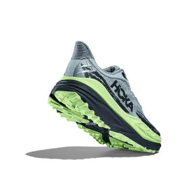 Image 6 of Hoka Stinson 7 Men's