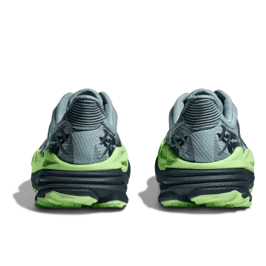 Image 7 of Hoka Stinson 7 Men's