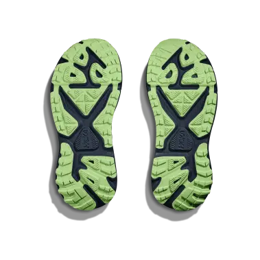 Image 8 of Hoka Stinson 7 Men's