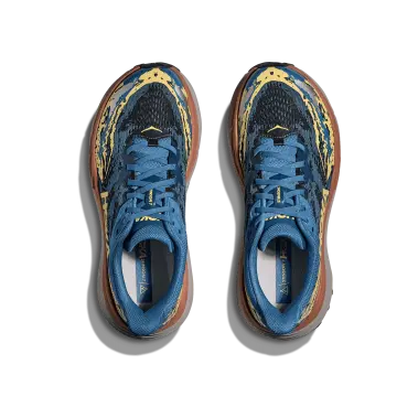 Image 3 of Hoka Stinson 7 Men's