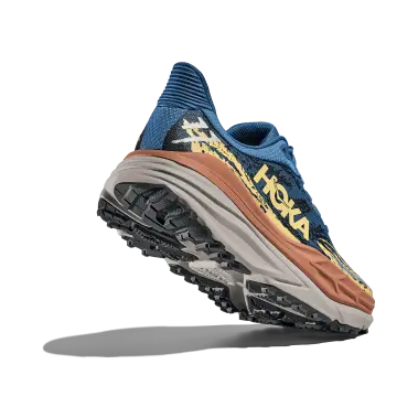 Image 5 of Hoka Stinson 7 Men's