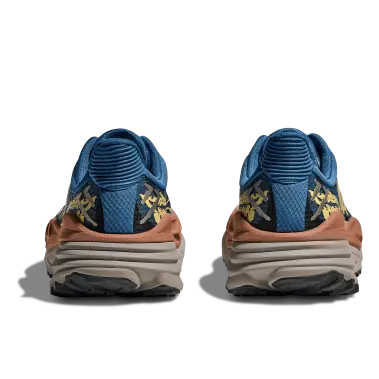 Image 6 of Hoka Stinson 7 Men's